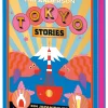 Kochen & Backen * Random House Tokyo Stories