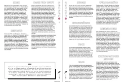 Kochen & Backen * Random House Tokyo Stories