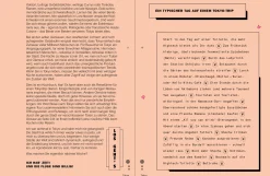 Kochen & Backen * Random House Tokyo Stories