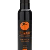Saucen & Dressings * Tomami ® Umami