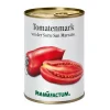 Obst & Gemüse * Manufactum Tomatenmark aus San Marzano Tomaten