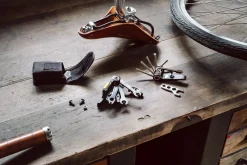 Fahrradzubehör * RTI Sports Topeak Fahrradwerkzeug Alien 2