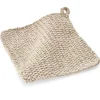 Backzubehör * Spaza Store Topflappen Baumwolle