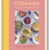 Kochen & Backen * ars vivendi verlag Toskana