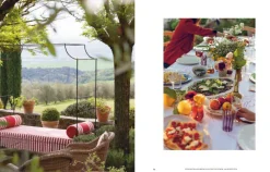 Kochen & Backen * ars vivendi verlag Toskana