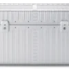Koffer * ALEON Transportbox Aluminium