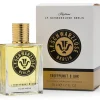 Herrendüfte|Damendüfte * J.F. Schwarzlose Parfums Berlin Treffpunkt 8 Uhr Eau de Parfum