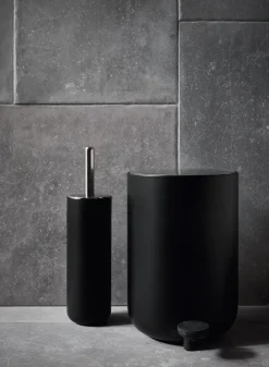Mülleimer|Badaccessoires * Audo Copenhagen Treteimer Norm