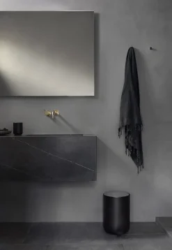 Mülleimer|Badaccessoires * Audo Copenhagen Treteimer Norm
