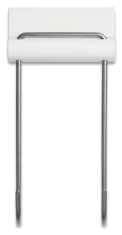 Badaccessoires|Garderobe & Diele * MAGAZIN Türhaken Louis 40