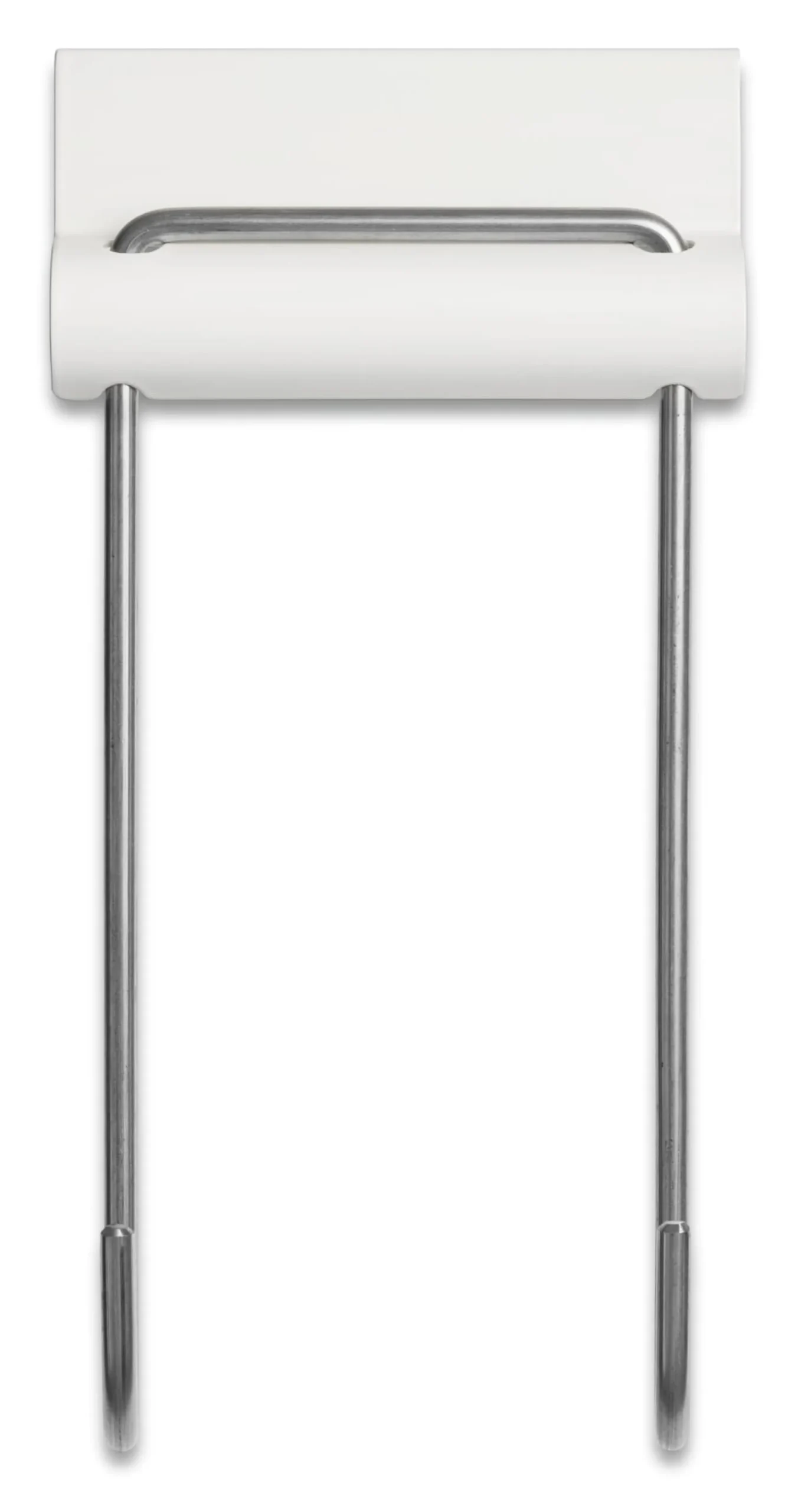 Badaccessoires|Garderobe & Diele * MAGAZIN Türhaken Louis 40