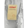 Kaffee|Espressokocher * Trinci Torrefazione di Caffè Trinci Arabica 100% mild