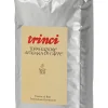 Kaffee|Espressokocher * Trinci Torrefazione di Caffè Trinci Espresso ganze Bohne