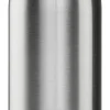 Outdoorausrüstung|Trinkflaschen * 24Bottles Trinkflasche Clima, klein