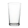 Gläser * Trinkglas Jus