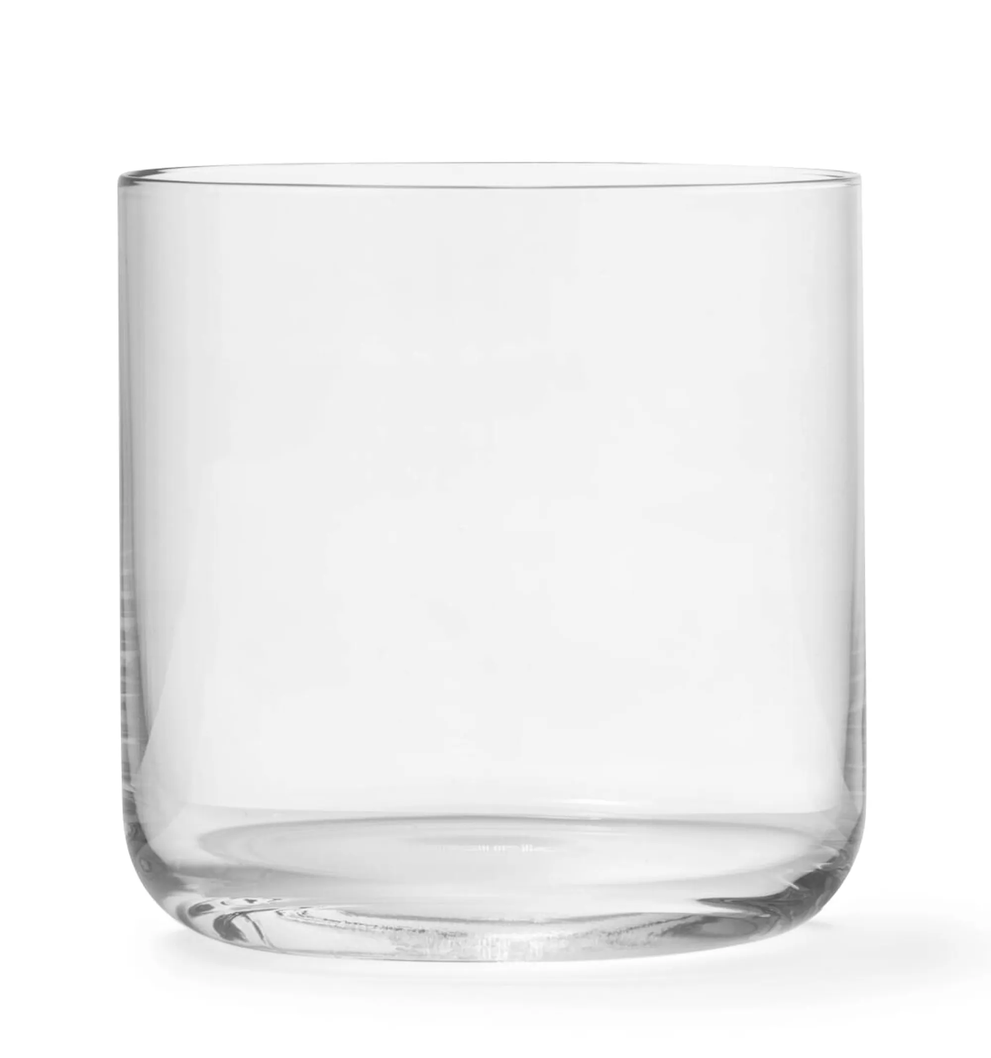 Gläser * Aarke Trinkglas Nesting