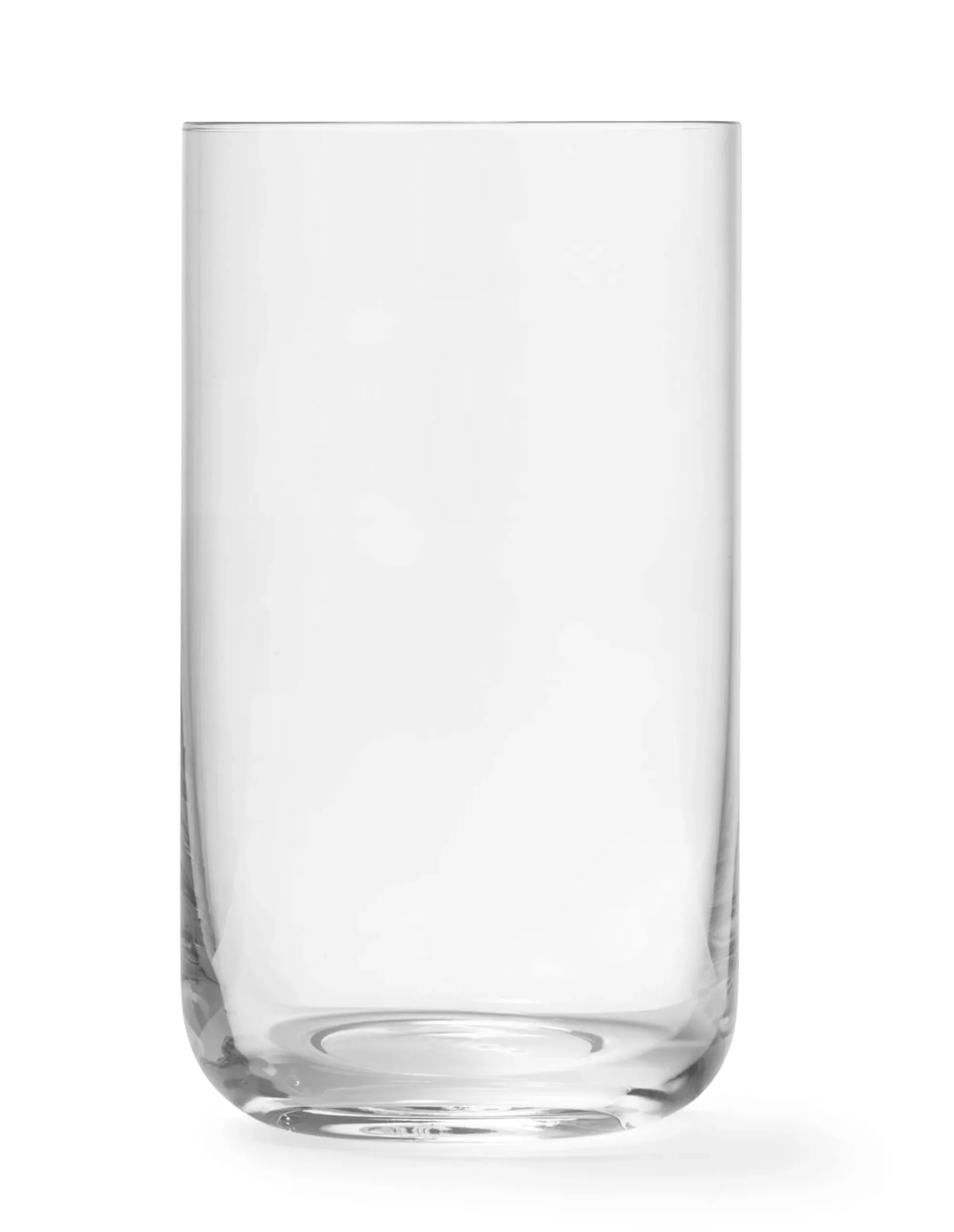 Gläser * Aarke Trinkglas Nesting