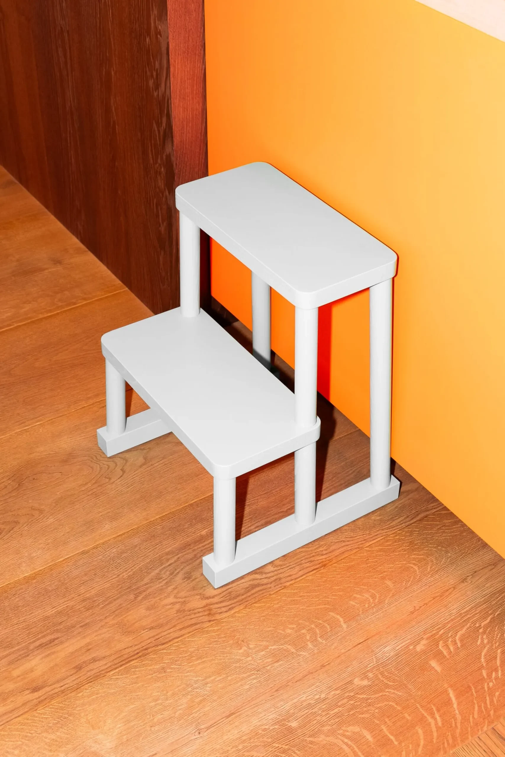 Tische|Sitzmöbel * Tritthocker Adhoc
