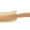 Schwämme & Bürsten * Waldkraft Trockenmassagebürste