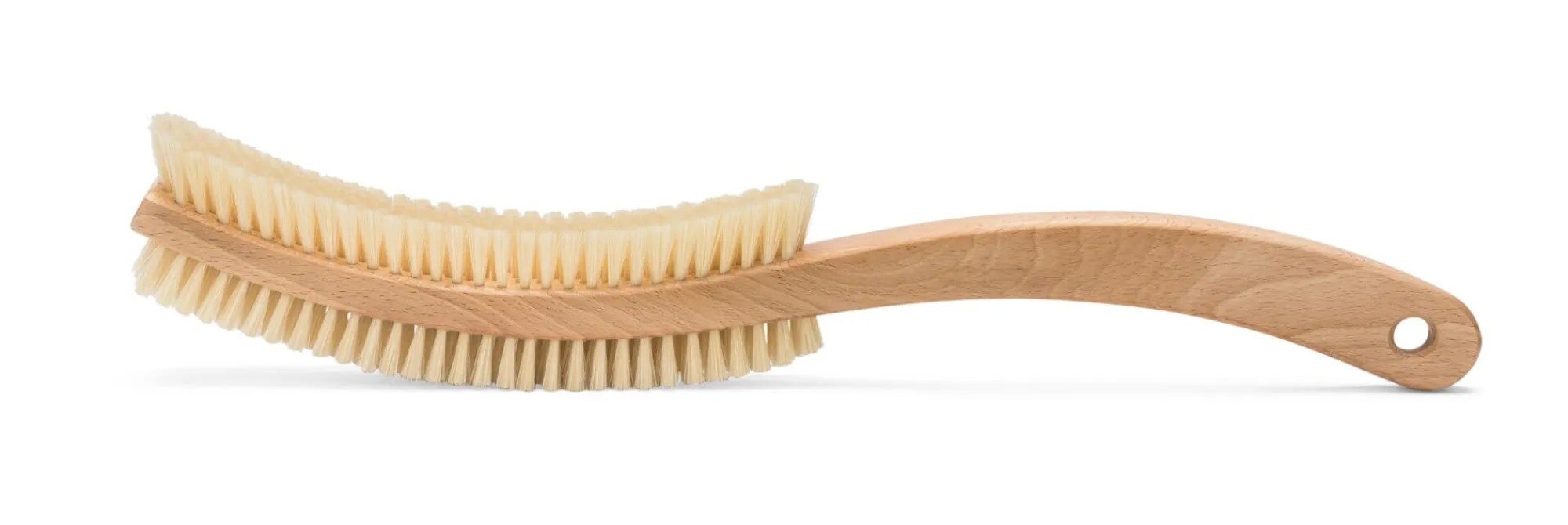 Schwämme & Bürsten * Waldkraft Trockenmassagebürste