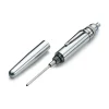 Pflege- & Putzmittel * Liquid Solutions Tropfenöler Aluminium