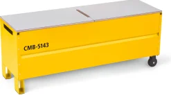 Schränke & Regale * MAGAZIN Truhe und Sitzbank CMB-5143