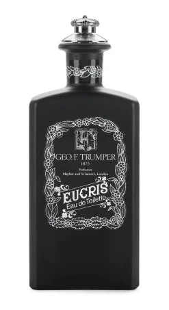 Herrendüfte * Trumper ’s Eucris Eau de Toilette
