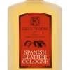 Herrendüfte * Trumper ’s Spanish Leather Cologne