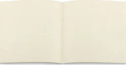 Notizbücher|Bleistifte * Tsubame Note Tsubame Notizheft quadratisch
