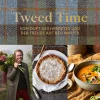 Kochen & Backen * Christian Brandstätter Verlag Tweed Time