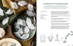 Kochen & Backen * Christian Brandstätter Verlag Tweed Time