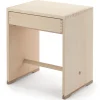 Kleinmöbel|Schränke & Regale * wb form Ulmer Hocker mit Schublade