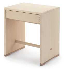 Kleinmöbel|Schränke & Regale * wb form Ulmer Hocker mit Schublade