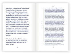 Ratgeber * Verlag Hermann Schmidt Unfog Your Mind
