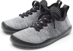 Sneaker|Freizeitschuhe * Grand Step Shoes Unisex-Barfußschuh