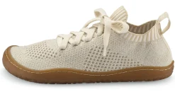 Sneaker|Freizeitschuhe * Grand Step Shoes Unisex-Barfußschuh