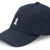 Mützen|Kappen * Armedangels Unisex-Basecap