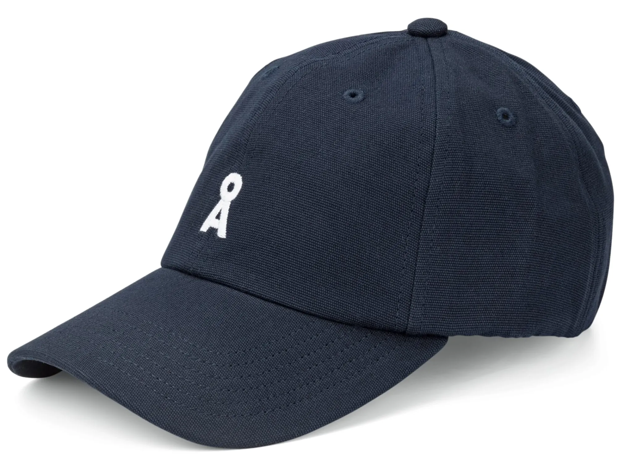 Mützen|Kappen * Armedangels Unisex-Basecap