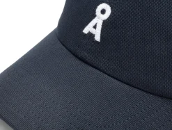 Mützen|Kappen * Armedangels Unisex-Basecap