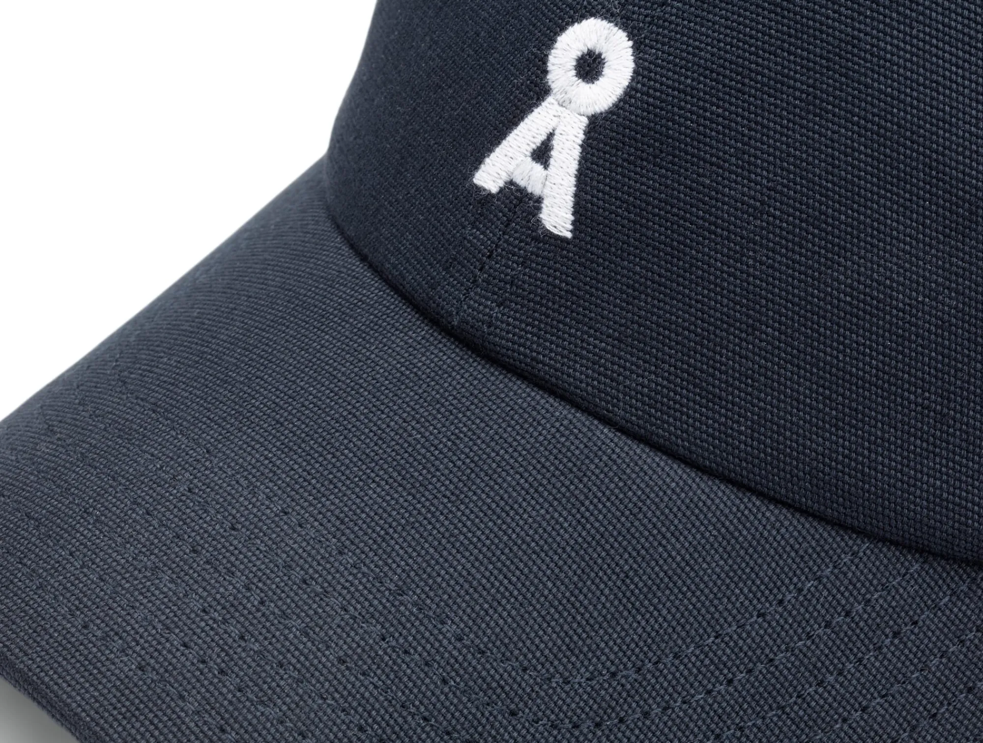 Mützen|Kappen * Armedangels Unisex-Basecap