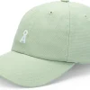 Hüte|Kappen * Armedangels Unisex-Basecap