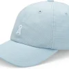 Hüte|Kappen * Armedangels Unisex-Basecap