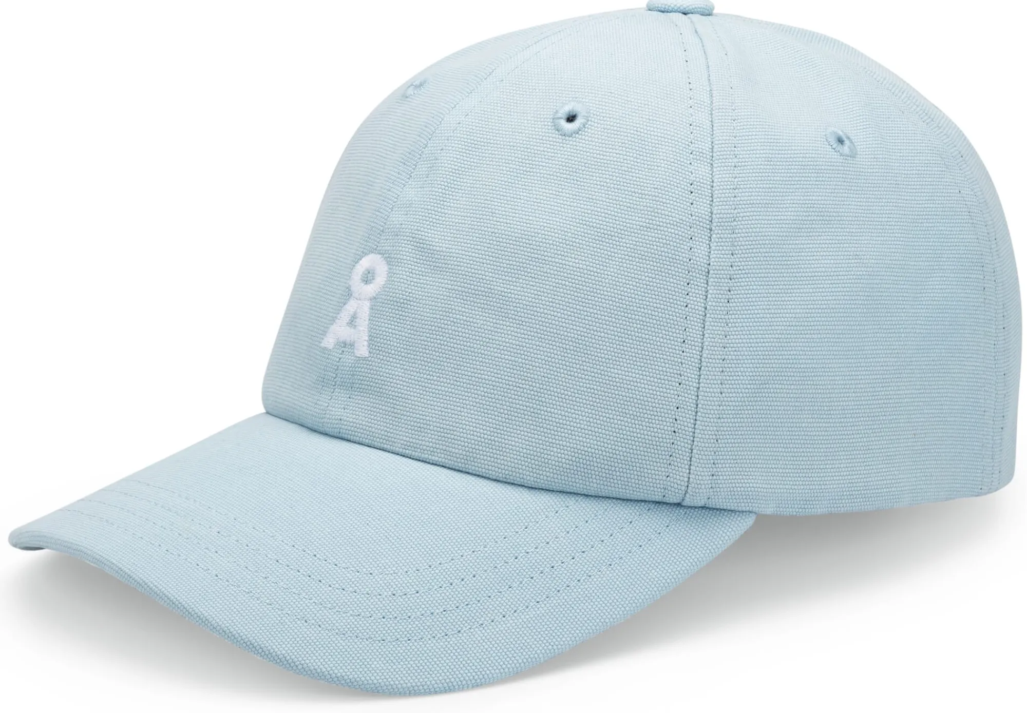 Hüte|Kappen * Armedangels Unisex-Basecap