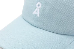 Hüte|Kappen * Armedangels Unisex-Basecap