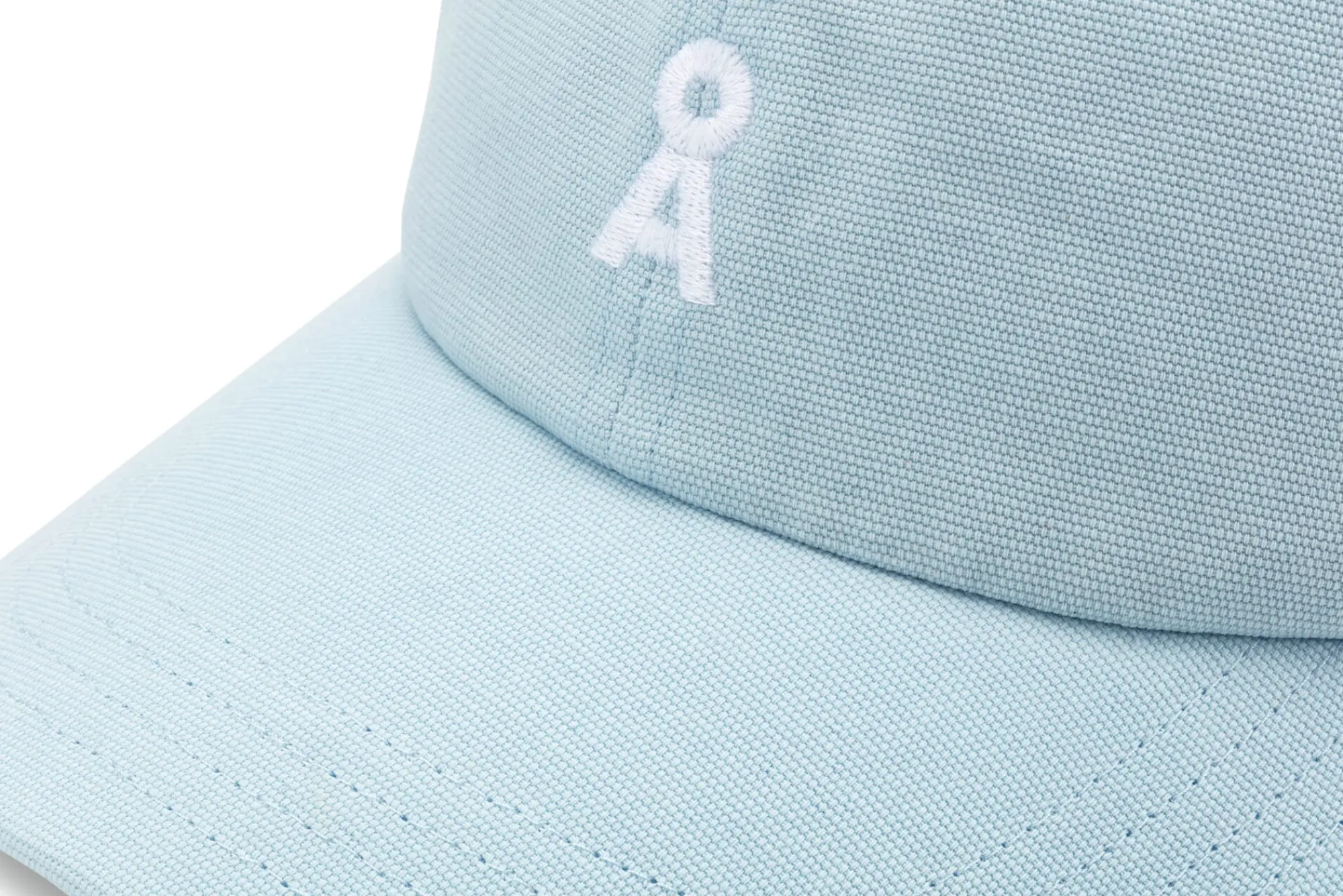 Hüte|Kappen * Armedangels Unisex-Basecap