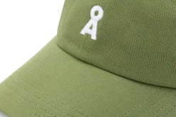 Hüte|Kappen * Armedangels Unisex-Basecap