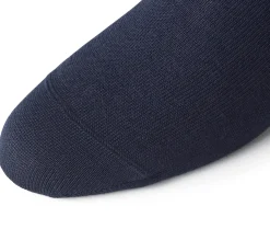 Strümpfe & Socken|Socken * Kessler Strümpfe Unisex-Baumwollsocke Blau