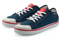 Sneaker|Freizeitschuhe * Grand Step Shoes Unisex-Freizeitschuh