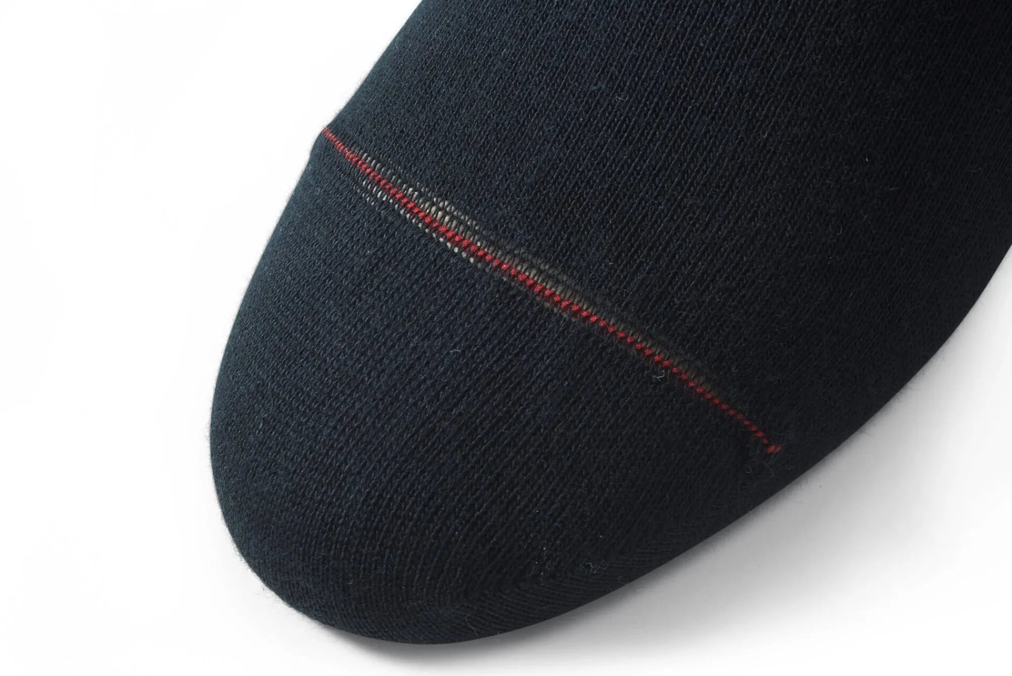 Strümpfe & Socken|Socken * Hirsch Natur Unisex Sneaker-Socke Schwarz