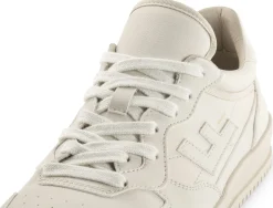 Sneaker|Freizeitschuhe * Flamingos Life Unisex-Sneaker Ventura